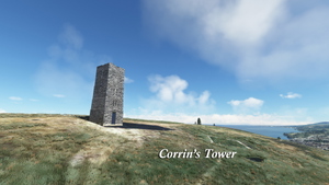 Isle of Man thumbnail 8