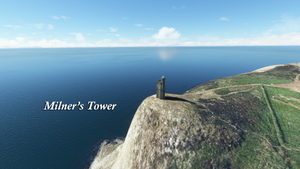 Isle of Man thumbnail 11