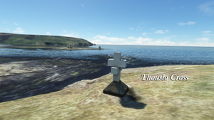 Isle of Man thumbnail 13