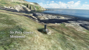 Isle of Man thumbnail 14