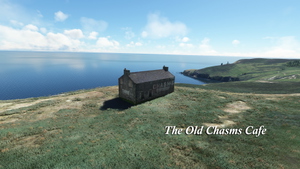 Isle of Man thumbnail 16