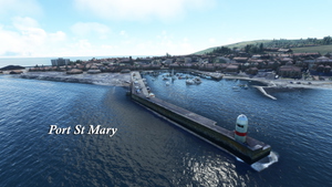 Isle of Man thumbnail 7