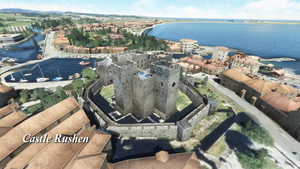 Isle of Man thumbnail 4