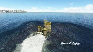 Isle of Man thumbnail 5