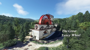 Isle of Man thumbnail 2