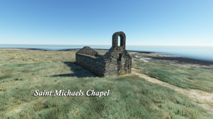 Isle of Man thumbnail 12
