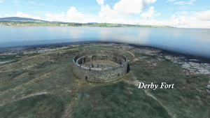 Isle of Man thumbnail 10