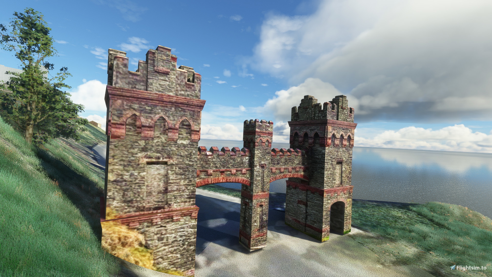 Isle of Man - Image 1