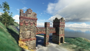 Isle of Man thumbnail 1