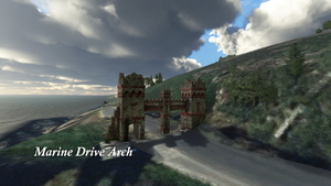 Isle of Man thumbnail 9