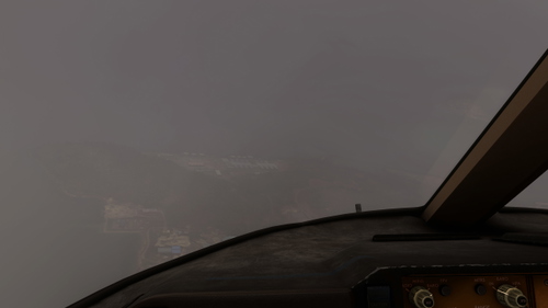 ItalianSimmer's Vibrant Reshade Preset