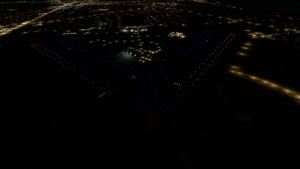 Jacksonville Executive (KCRG) Default Airport Improvements thumbnail 9