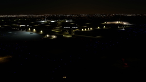 Jacksonville Executive (KCRG) Default Airport Improvements thumbnail 12