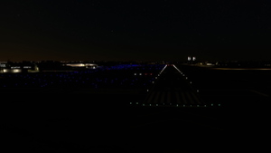 Jacksonville Executive (KCRG) Default Airport Improvements thumbnail 15