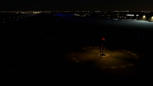 Jacksonville Executive (KCRG) Default Airport Improvements thumbnail 17