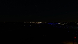 Jacksonville Executive (KCRG) Default Airport Improvements thumbnail 14