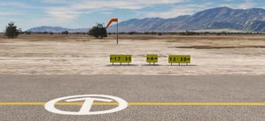 Jacqueline Cochran Regional Airport (KTRM) thumbnail 19