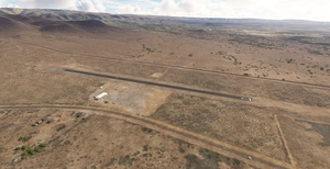 San Diego Jacumba Airport (L78) thumbnail 9