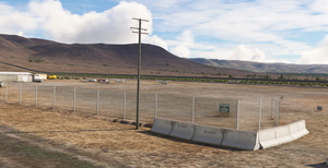 San Diego Jacumba Airport (L78) thumbnail 10