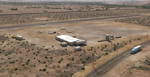 San Diego Jacumba Airport (L78) thumbnail 11