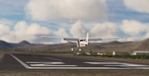 San Diego Jacumba Airport (L78) thumbnail 12