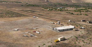 San Diego Jacumba Airport (L78) thumbnail 13
