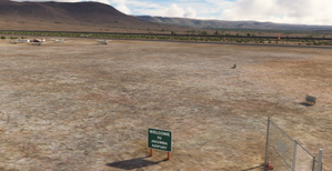 San Diego Jacumba Airport (L78) thumbnail 14