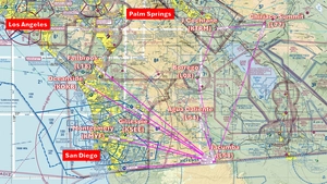 San Diego Jacumba Airport (L78) thumbnail 7