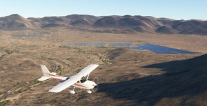 San Diego Jacumba Airport (L78) thumbnail 6