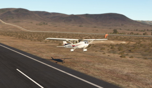 San Diego Jacumba Airport (L78) thumbnail 2