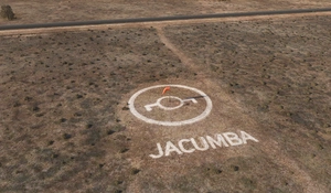 San Diego Jacumba Airport (L78) thumbnail 3
