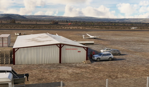 San Diego Jacumba Airport (L78) thumbnail 4