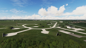 ETNS - Jagel Airbase thumbnail 3
