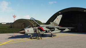 ETNS - Jagel Airbase thumbnail 6