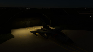 ETNS - Jagel Airbase thumbnail 7