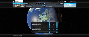 JayDee´s  World Map Filter Presets thumbnail 1
