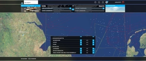JayDee´s  World Map Filter Presets thumbnail 2
