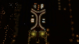 Jeddah City edit thumbnail 2
