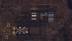 Jeddah City edit thumbnail 3