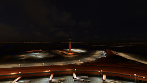 Jeddah City edit thumbnail 6