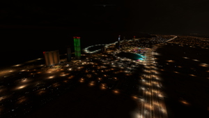 Jeddah City edit thumbnail 7