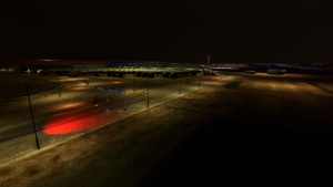 Jeddah City edit thumbnail 8