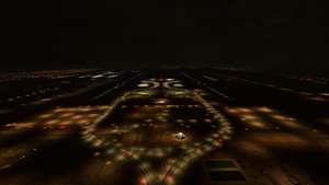 Jeddah City edit thumbnail 9