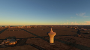 Jeddah City edit thumbnail 10