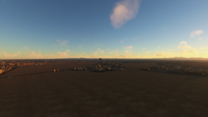 Jeddah City edit thumbnail 11