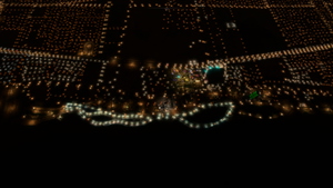Jeddah City edit thumbnail 15