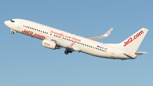 Jet2.com (Opby ETF Airways - 9A-ABC & -LAB) - PMDG 737-800 thumbnail 3