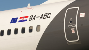 Jet2.com (Opby ETF Airways - 9A-ABC & -LAB) - PMDG 737-800 thumbnail 5