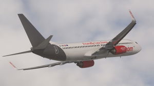 Jet2.com (Opby ETF Airways - 9A-ABC & -LAB) - PMDG 737-800 thumbnail 6