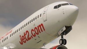 Jet2.com (Opby ETF Airways - 9A-ABC & -LAB) - PMDG 737-800 thumbnail 7